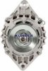 VALEO 2655299 Alternator